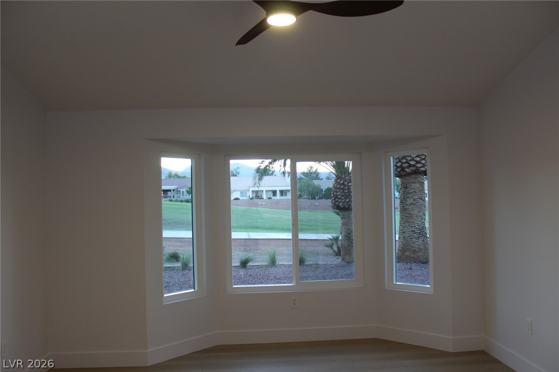 2625 Legend Drive Las Vegas NV 89134