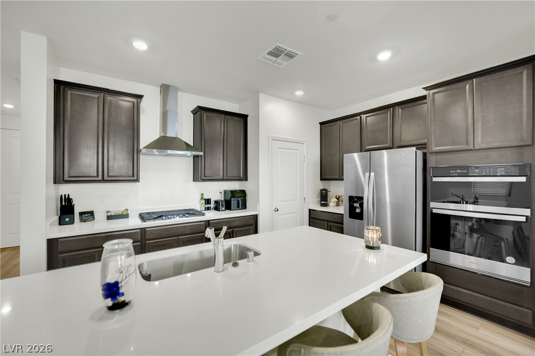 1535 Pacific Baza Street Las Vegas NV 89138