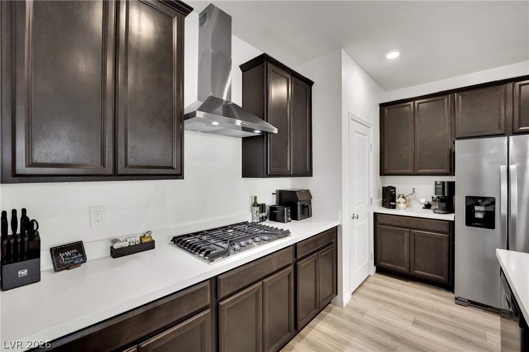 1535 Pacific Baza Street Las Vegas NV 89138