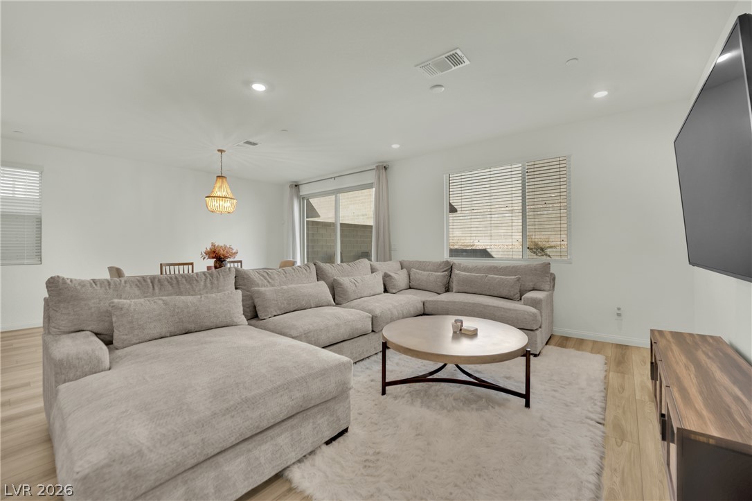 1535 Pacific Baza Street Las Vegas NV 89138