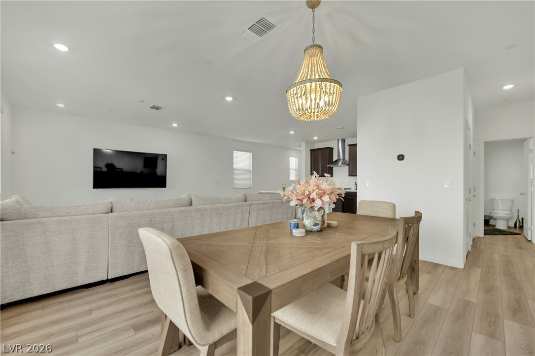 1535 Pacific Baza Street Las Vegas NV 89138