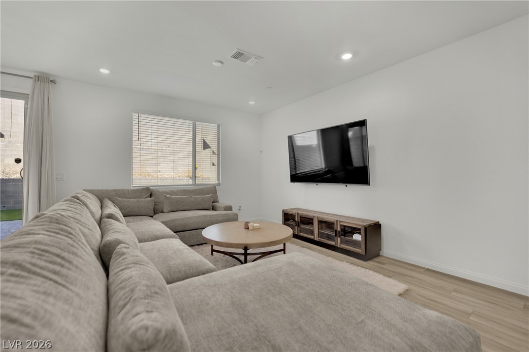 1535 Pacific Baza Street Las Vegas NV 89138