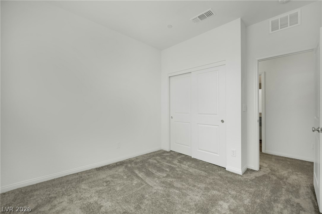 1535 Pacific Baza Street Las Vegas NV 89138