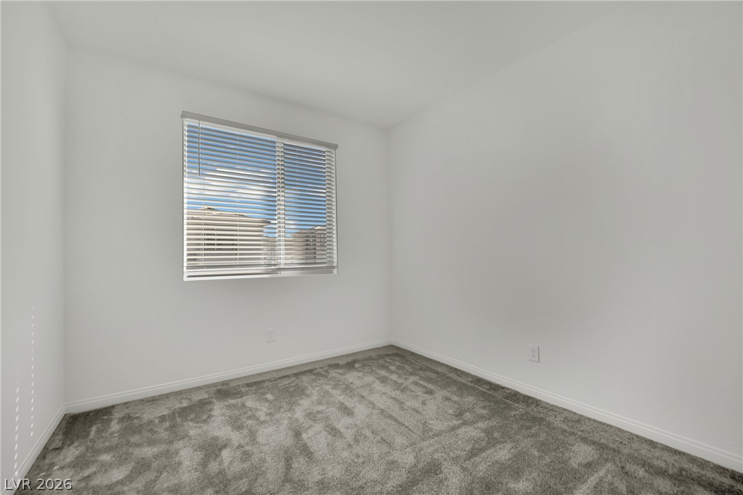 1535 Pacific Baza Street Las Vegas NV 89138
