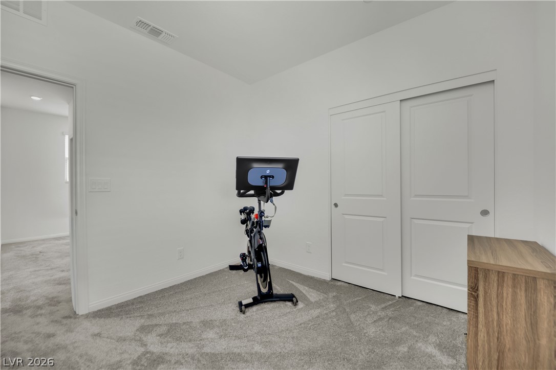 1535 Pacific Baza Street Las Vegas NV 89138