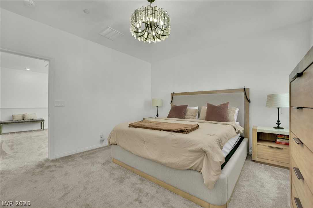 1535 Pacific Baza Street Las Vegas NV 89138