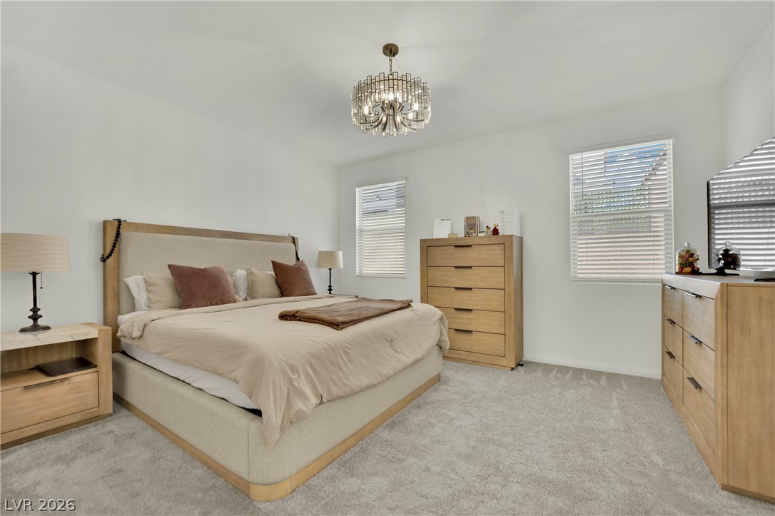 1535 Pacific Baza Street Las Vegas NV 89138