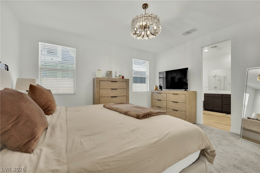 1535 Pacific Baza Street Las Vegas NV 89138