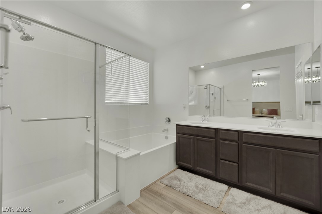 1535 Pacific Baza Street Las Vegas NV 89138