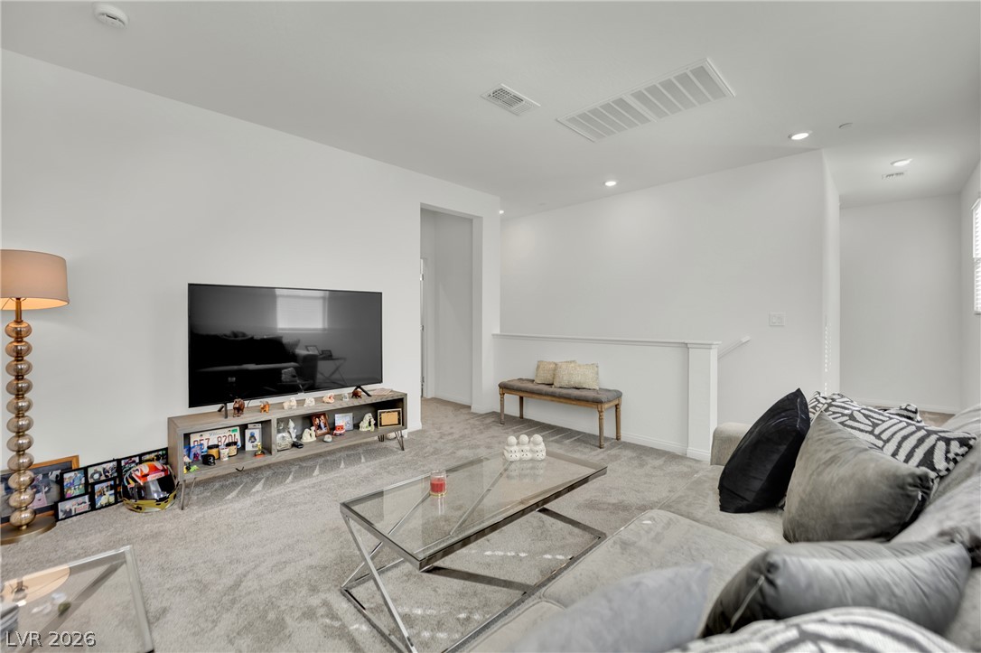 1535 Pacific Baza Street Las Vegas NV 89138