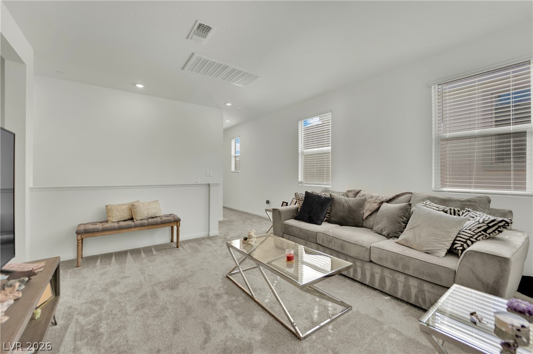 1535 Pacific Baza Street Las Vegas NV 89138