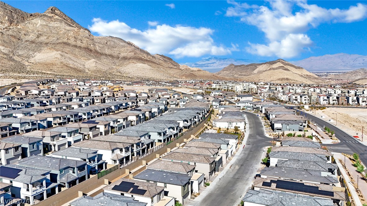 1535 Pacific Baza Street Las Vegas NV 89138