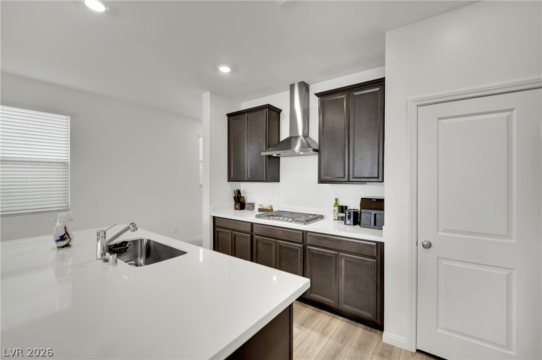 1535 Pacific Baza Street Las Vegas NV 89138