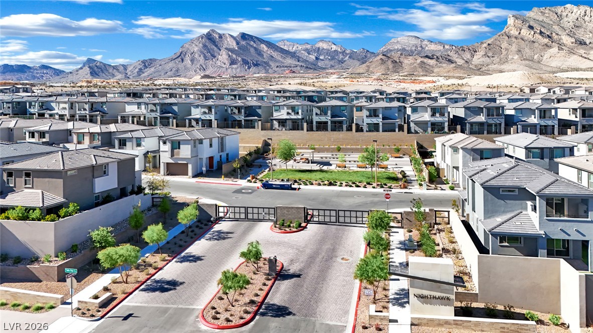 1535 Pacific Baza Street Las Vegas NV 89138
