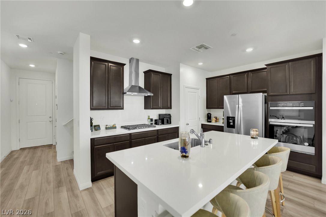 1535 Pacific Baza Street Las Vegas NV 89138
