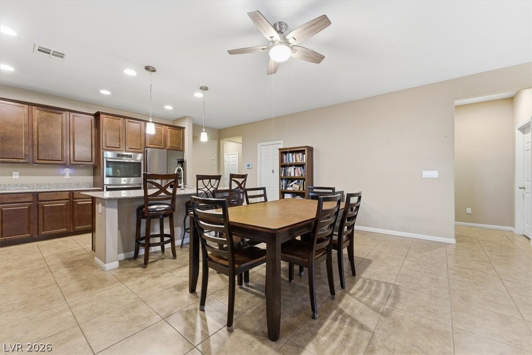 7140 Stanley Frederick Street Las Vegas NV 89166