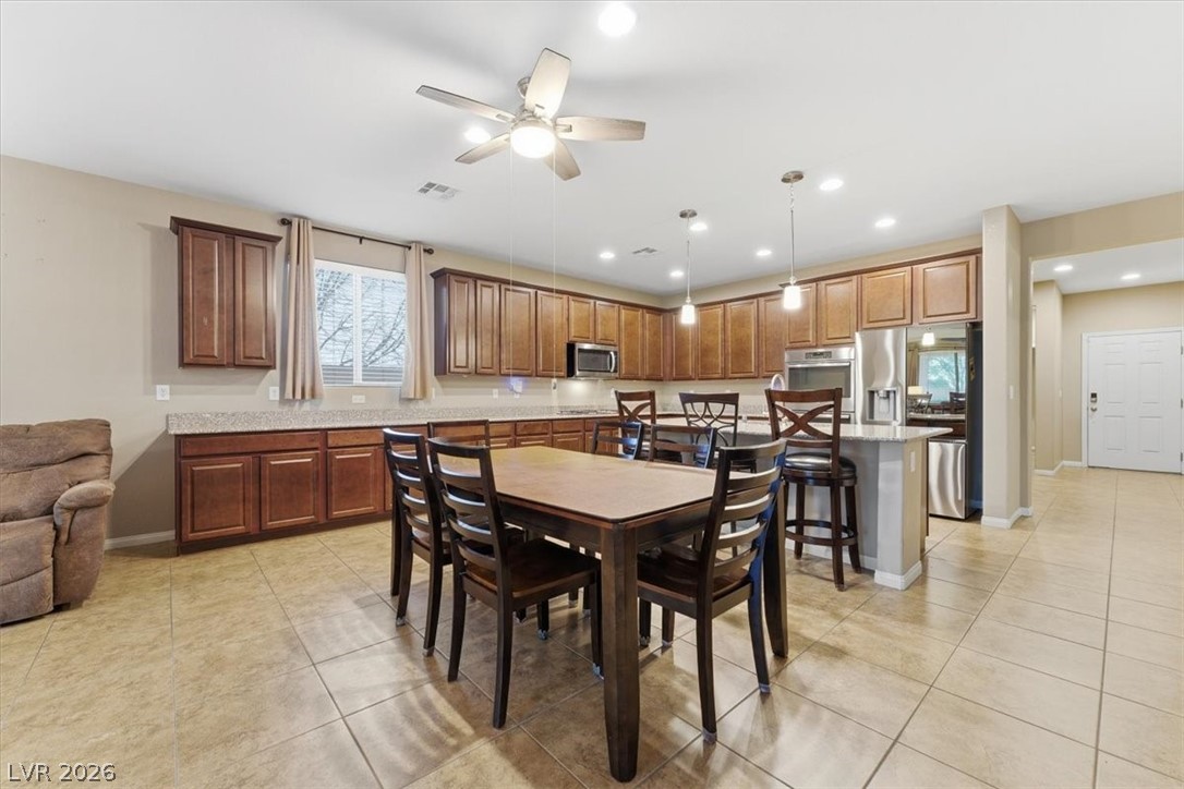 7140 Stanley Frederick Street Las Vegas NV 89166