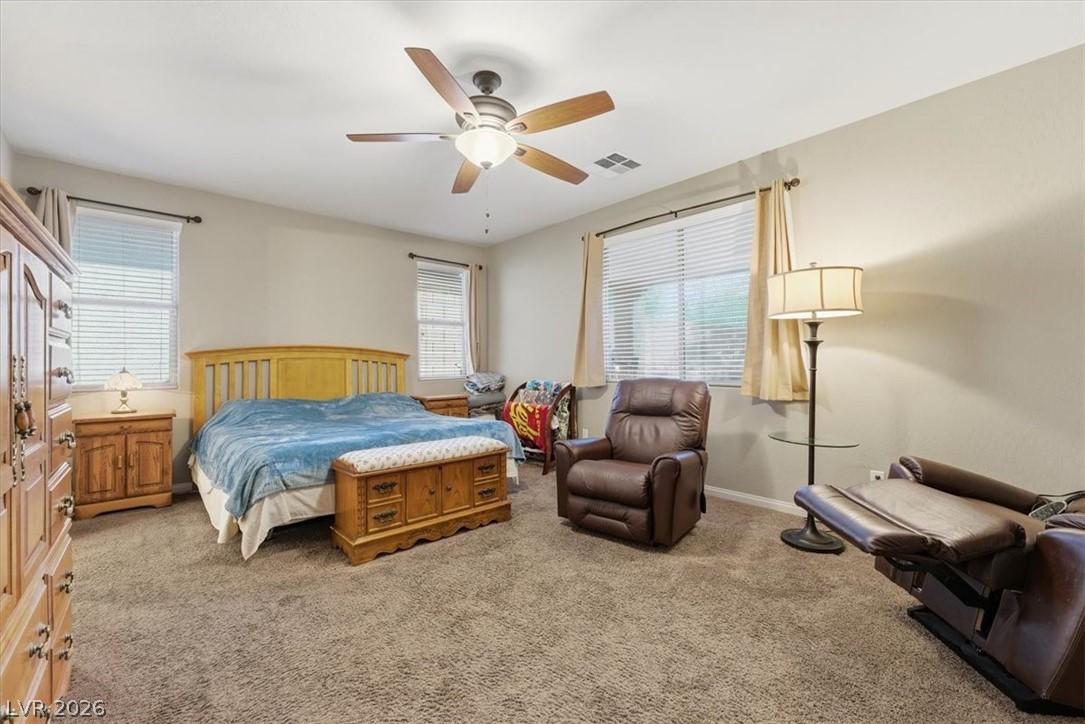 7140 Stanley Frederick Street Las Vegas NV 89166