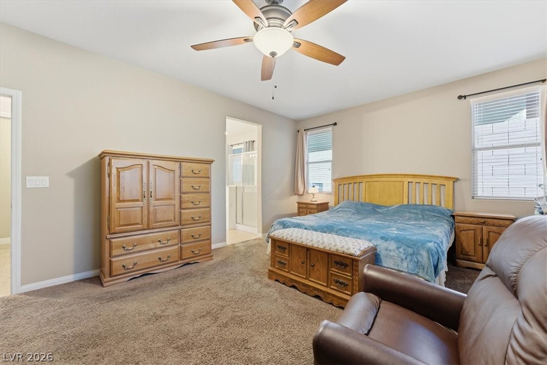7140 Stanley Frederick Street Las Vegas NV 89166