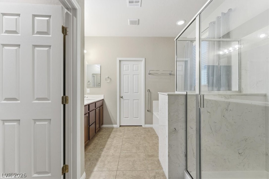 7140 Stanley Frederick Street Las Vegas NV 89166