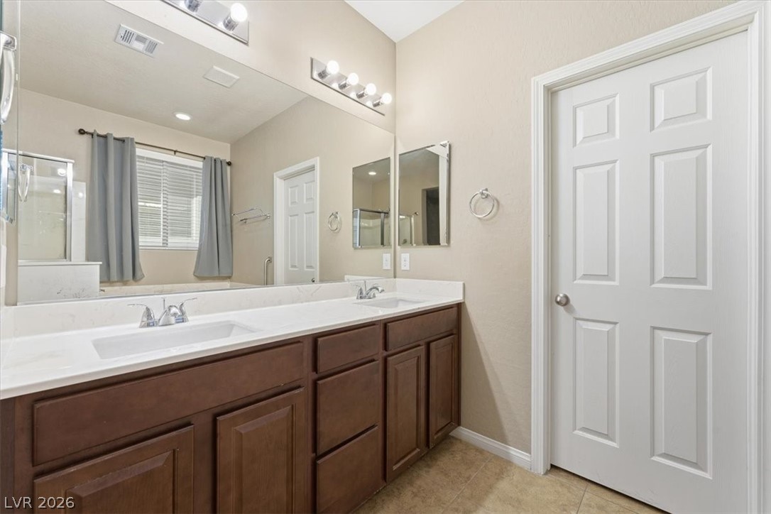 7140 Stanley Frederick Street Las Vegas NV 89166