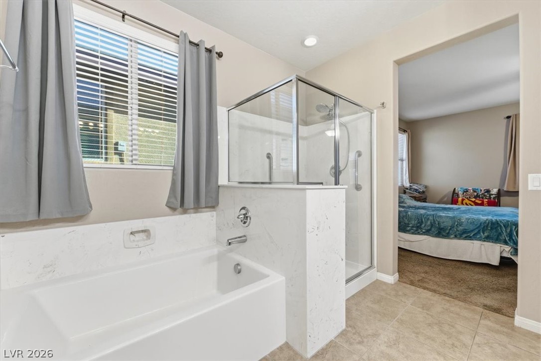 7140 Stanley Frederick Street Las Vegas NV 89166