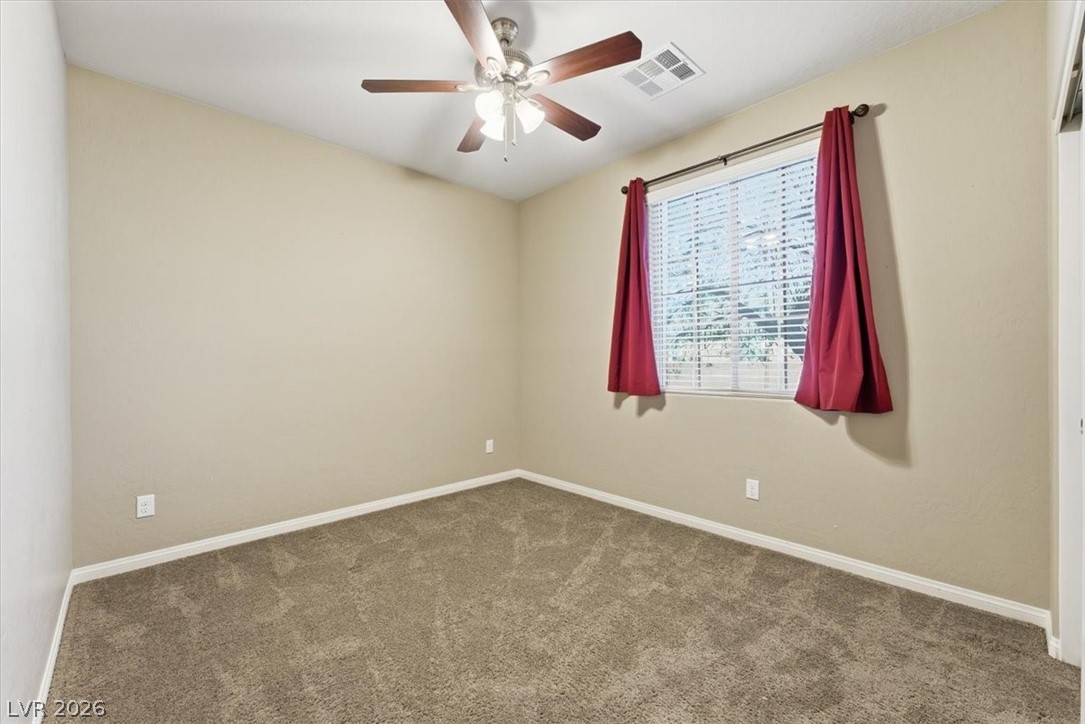 7140 Stanley Frederick Street Las Vegas NV 89166