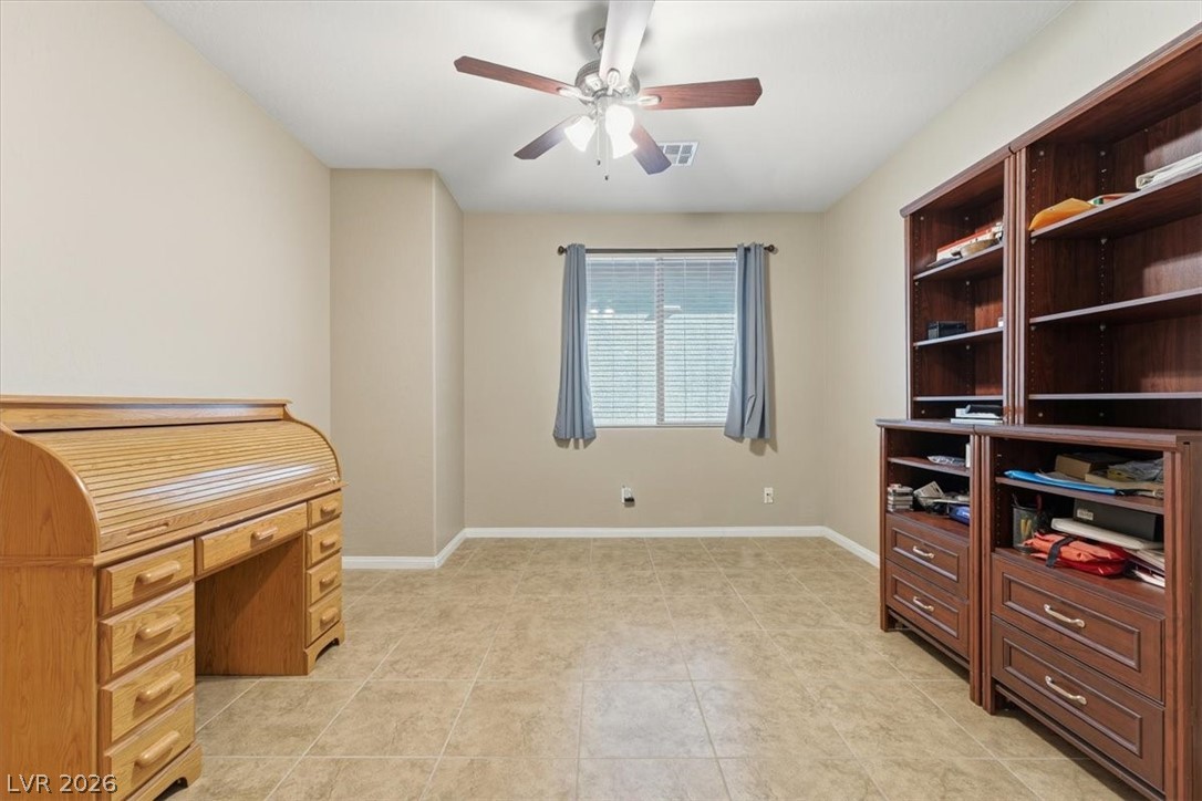 7140 Stanley Frederick Street Las Vegas NV 89166