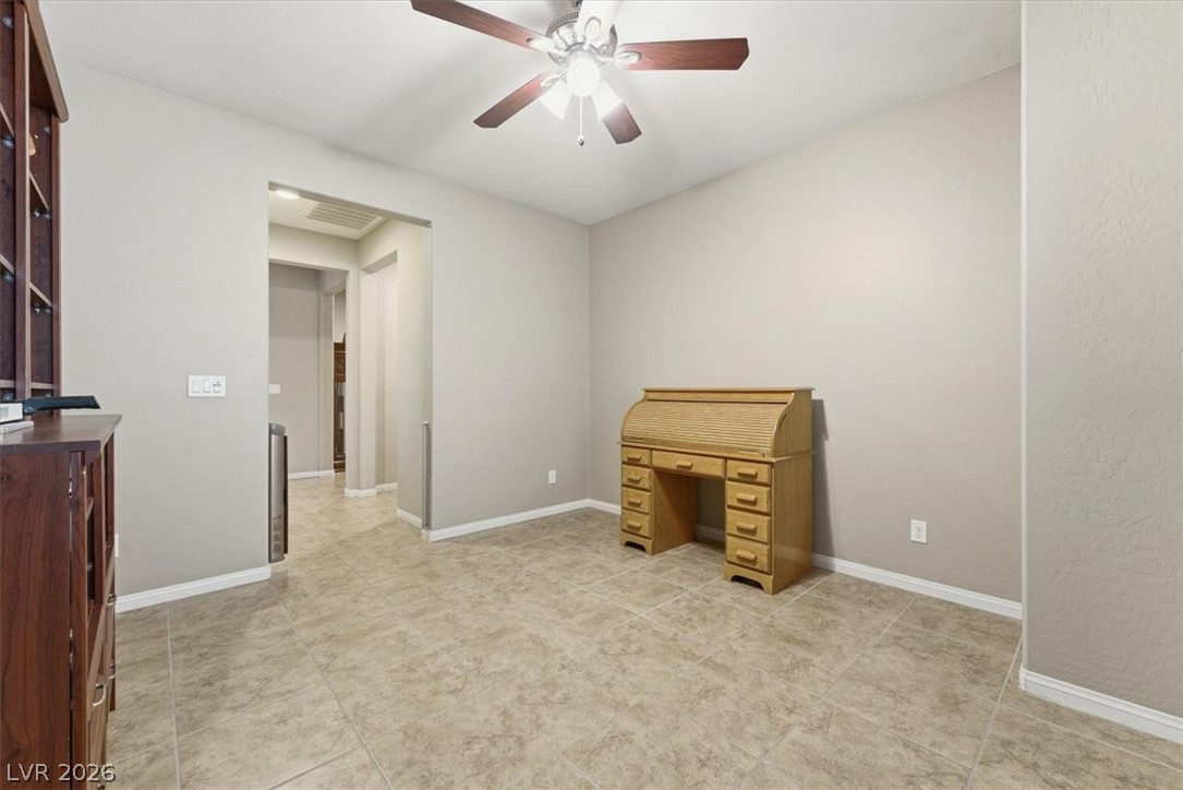 7140 Stanley Frederick Street Las Vegas NV 89166