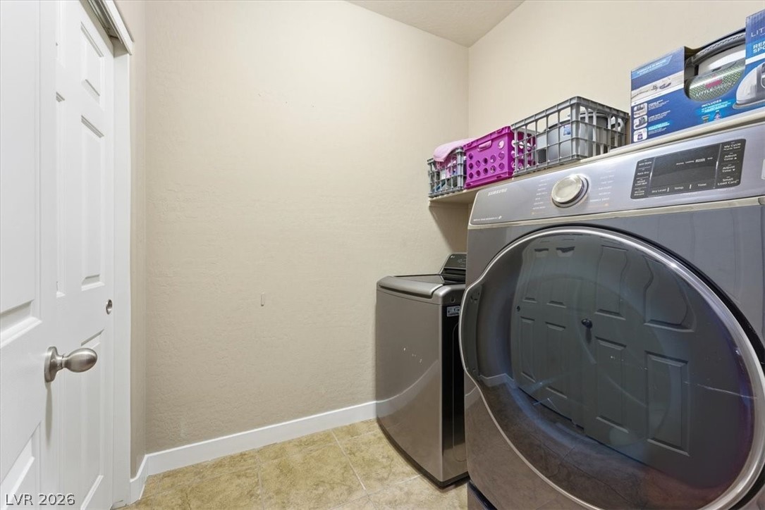7140 Stanley Frederick Street Las Vegas NV 89166