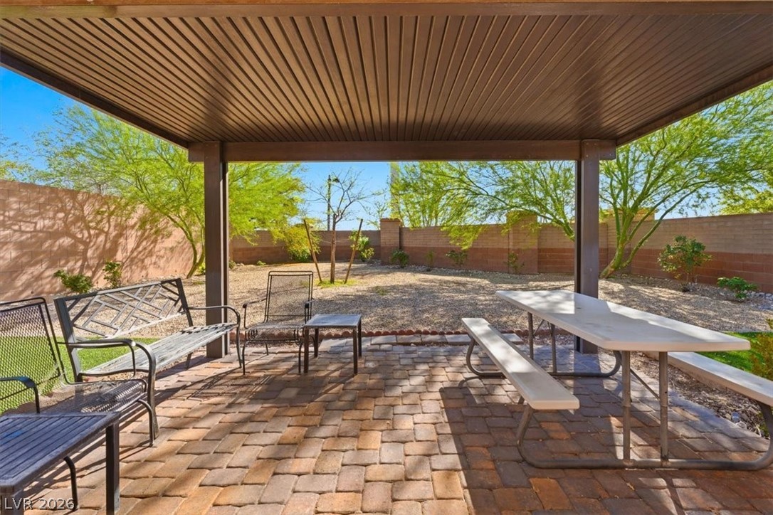 7140 Stanley Frederick Street Las Vegas NV 89166