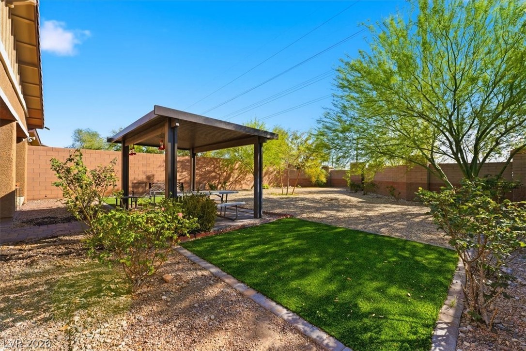 7140 Stanley Frederick Street Las Vegas NV 89166