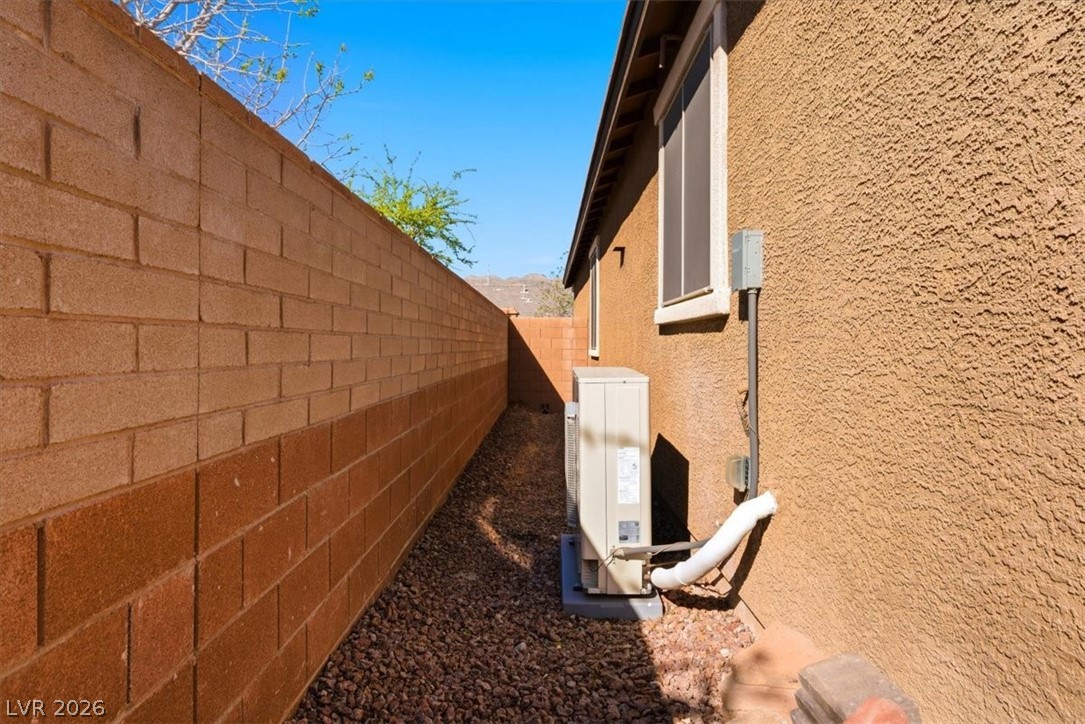 7140 Stanley Frederick Street Las Vegas NV 89166