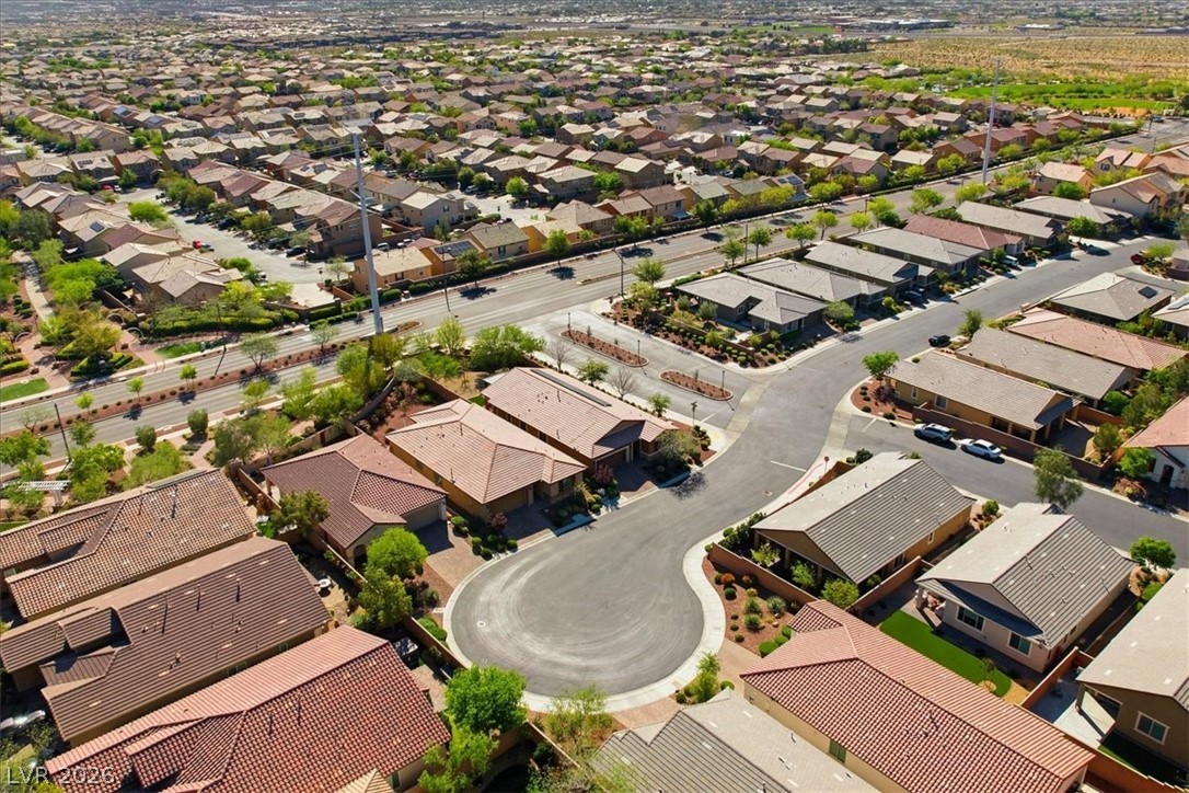7140 Stanley Frederick Street Las Vegas NV 89166