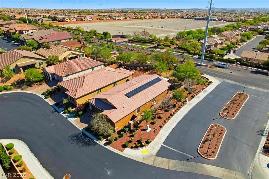 7140 Stanley Frederick Street Las Vegas NV 89166