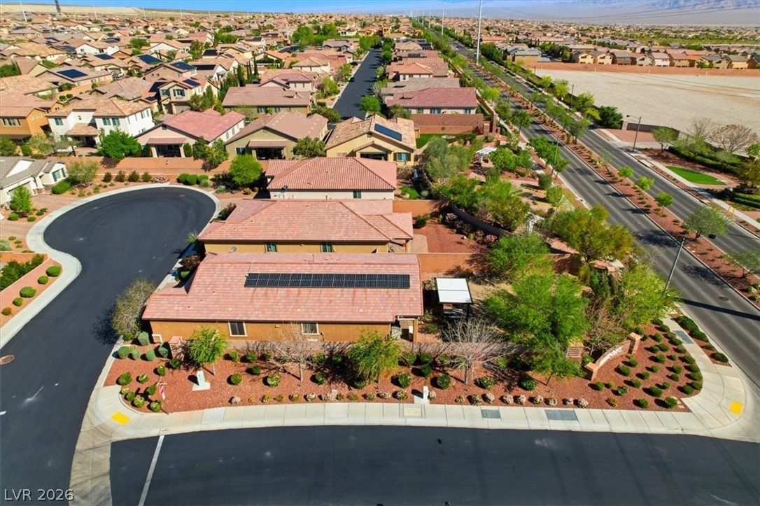 7140 Stanley Frederick Street Las Vegas NV 89166