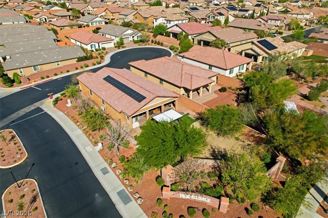 7140 Stanley Frederick Street Las Vegas NV 89166