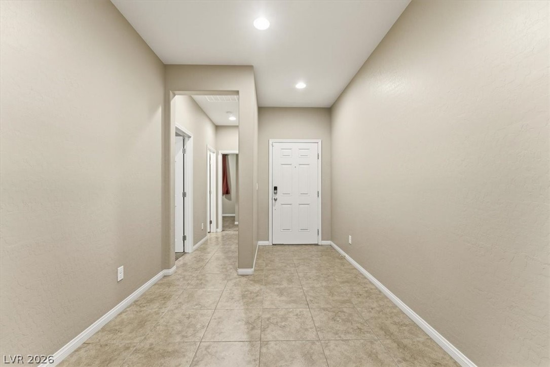 7140 Stanley Frederick Street Las Vegas NV 89166