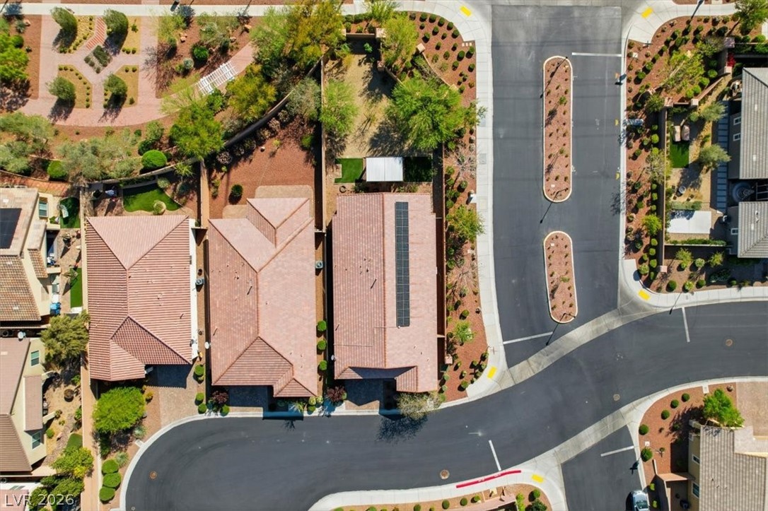 7140 Stanley Frederick Street Las Vegas NV 89166