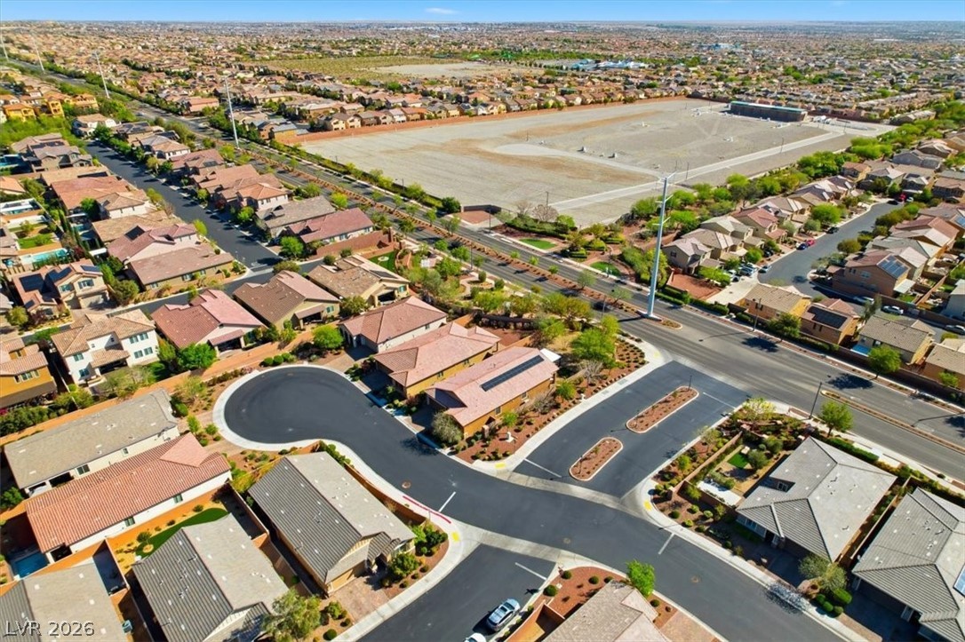 7140 Stanley Frederick Street Las Vegas NV 89166