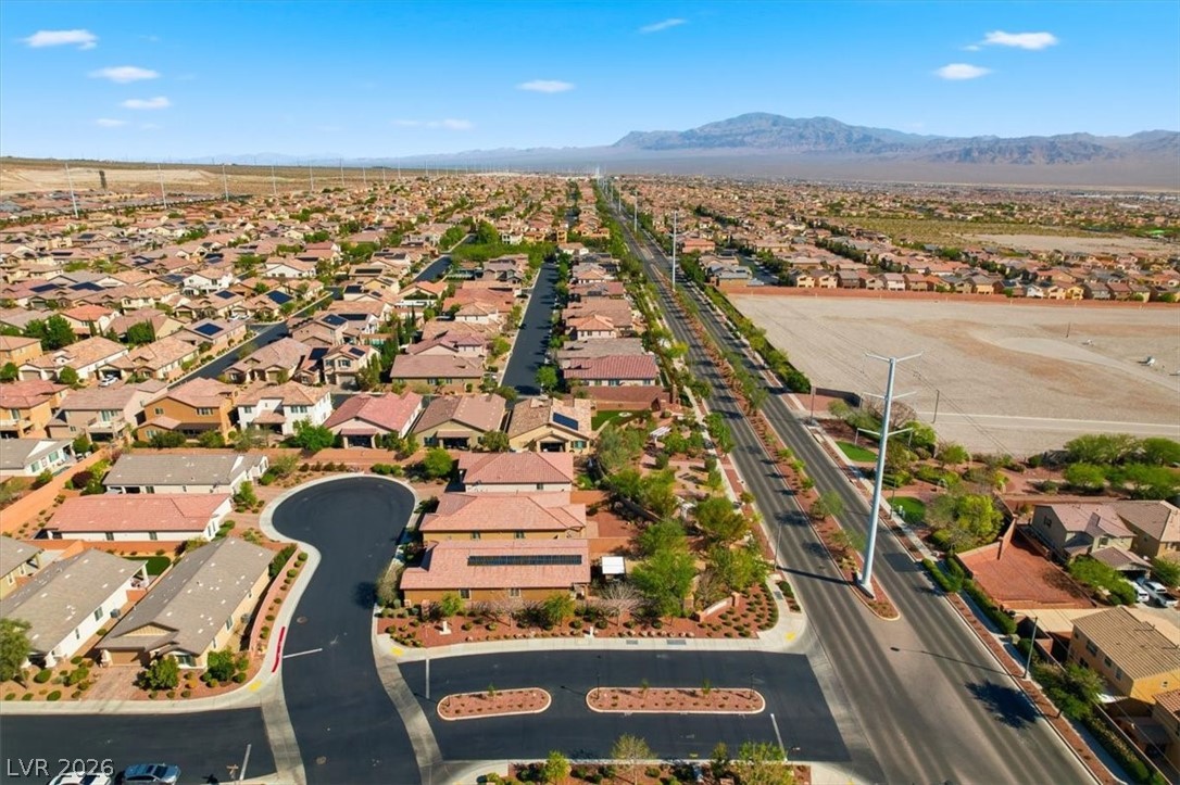 7140 Stanley Frederick Street Las Vegas NV 89166