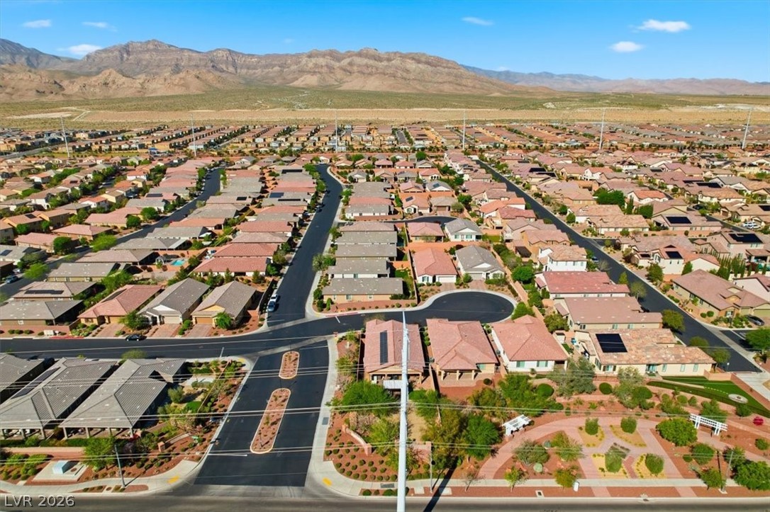 7140 Stanley Frederick Street Las Vegas NV 89166
