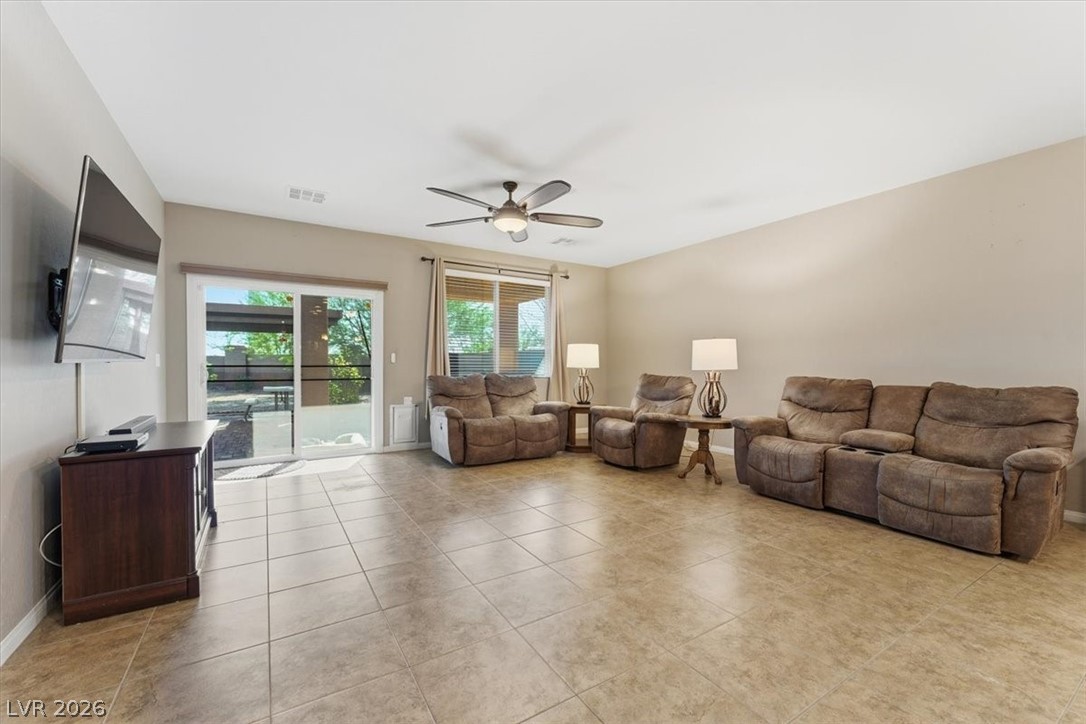 7140 Stanley Frederick Street Las Vegas NV 89166
