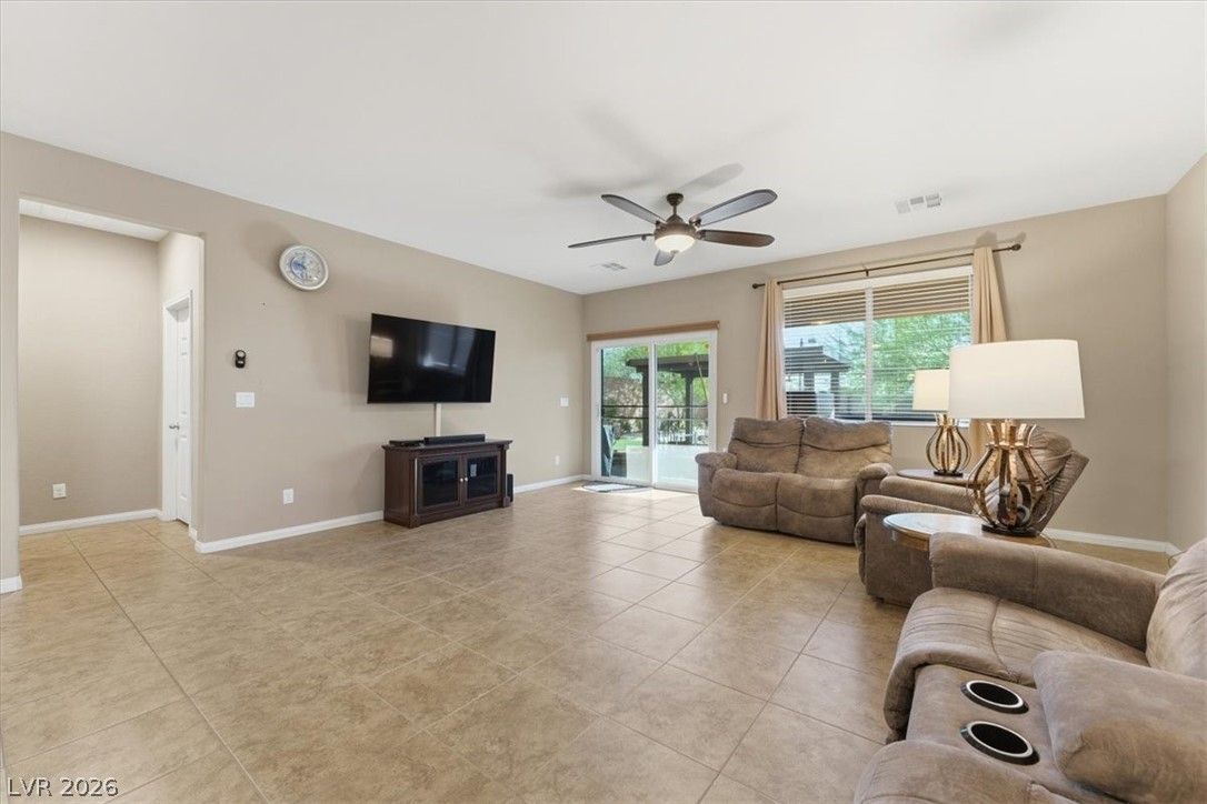 7140 Stanley Frederick Street Las Vegas NV 89166