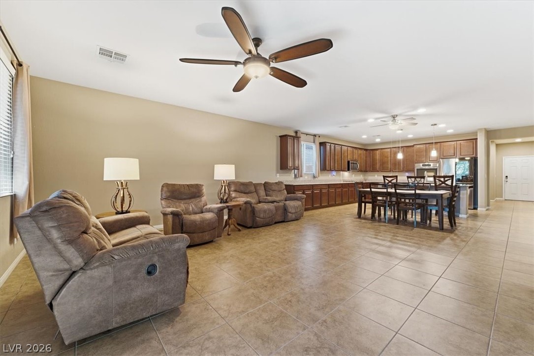 7140 Stanley Frederick Street Las Vegas NV 89166
