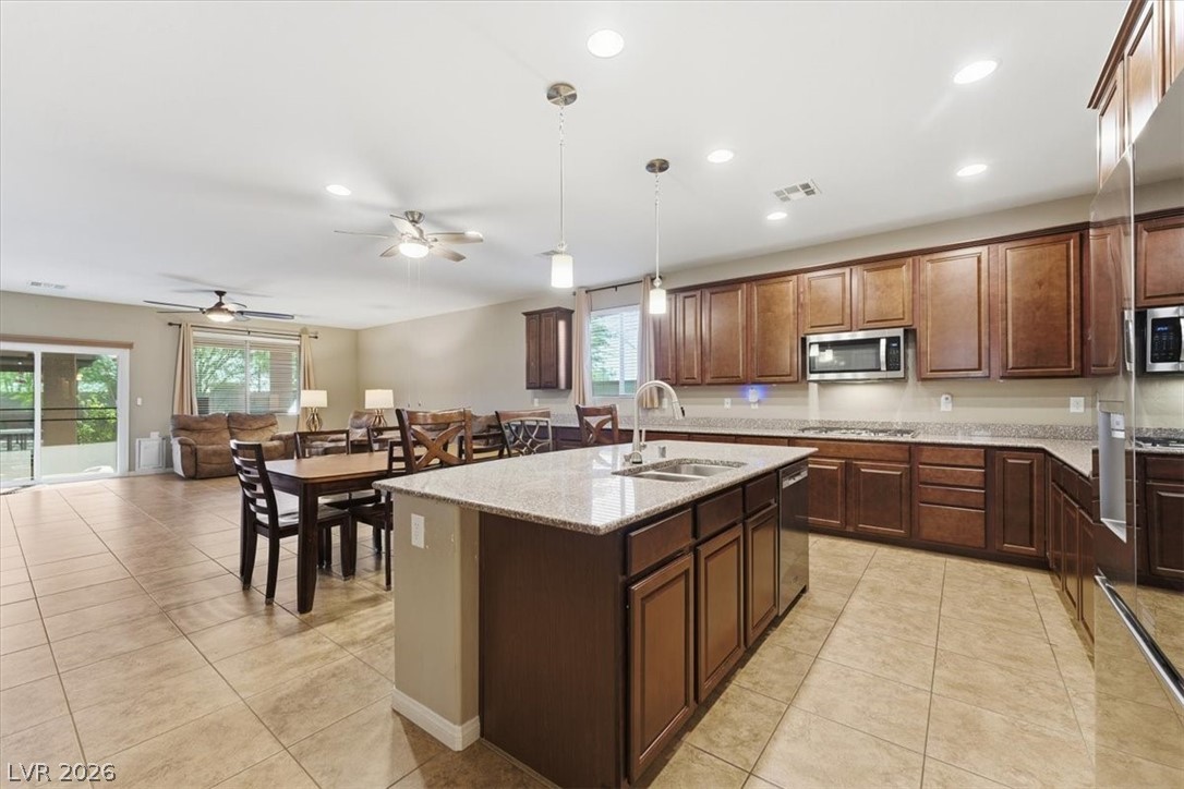 7140 Stanley Frederick Street Las Vegas NV 89166