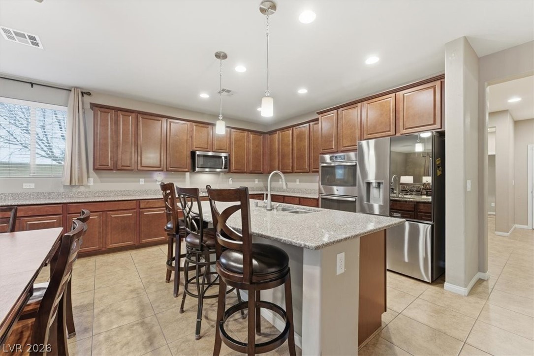 7140 Stanley Frederick Street Las Vegas NV 89166