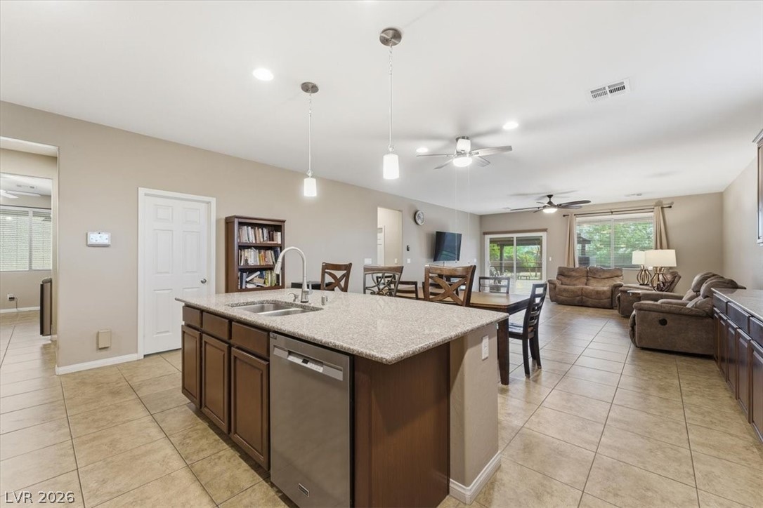 7140 Stanley Frederick Street Las Vegas NV 89166