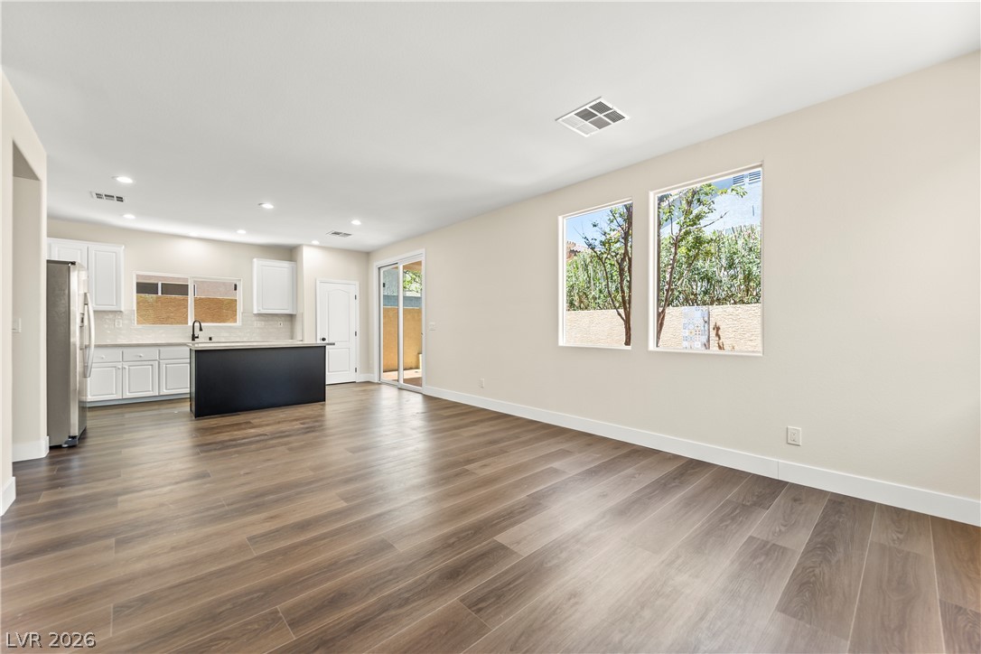 9520 Walking Spirit Court Las Vegas NV 89129