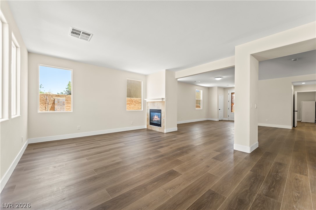 9520 Walking Spirit Court Las Vegas NV 89129